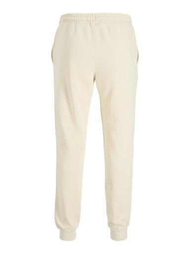 Otroška trenirka za fante Gordon Makoto