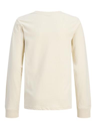 Otroška majica za fante Makoto