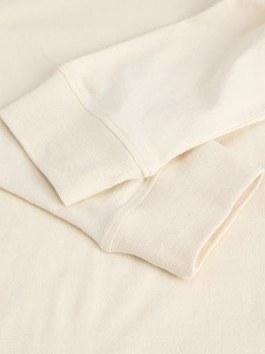 Otroška majica za fante Makoto