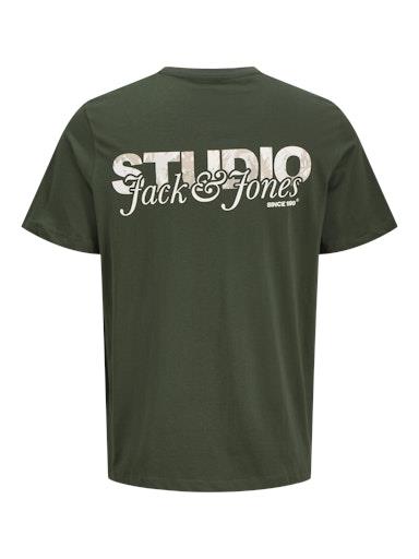 Otroška majica za fante Yuki