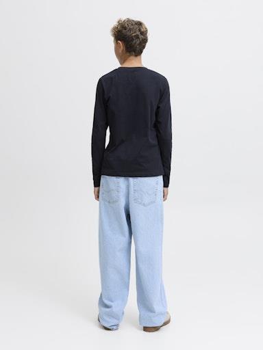 Otroška majica za fante Urban