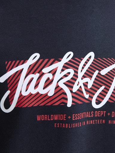 Otroška majica za fante Urban