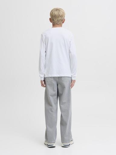 Otroška majica za fante Urban