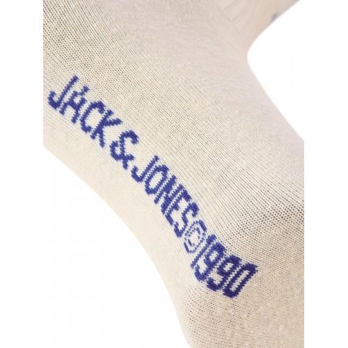 Otroške nogavice za fante Kai, 5 parov