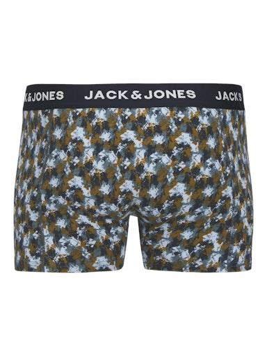 Otroške spodnje hlače za fante Ethan