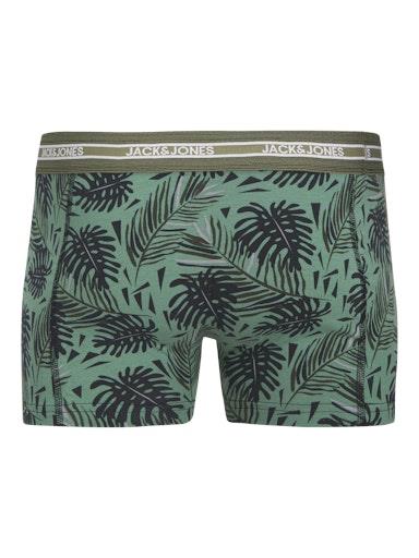 Otroške spodnje hlače za fante Ezra