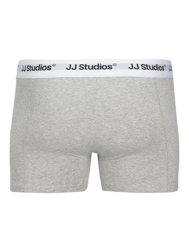 Otroške spodnje hlače za fante Soho