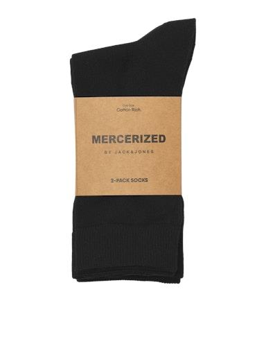 Otroške nogavice za fante Mercerized