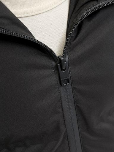 Otroška zimska jakna za fante Kaito