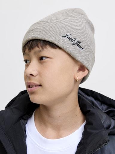 Otroška kapa za fante Burnaby