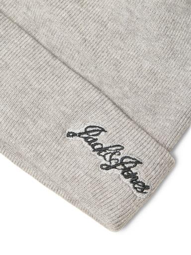 Otroška kapa za fante Burnaby