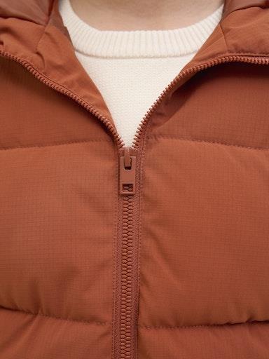 Otroška zimska jakna za fante Global