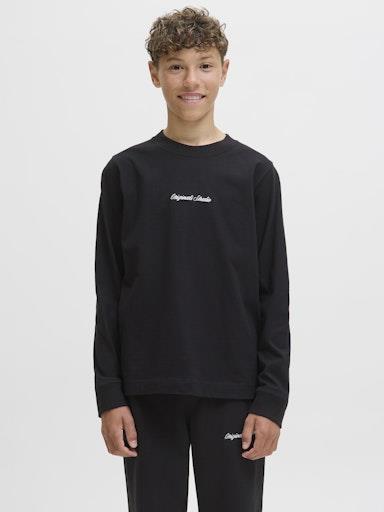 Otroška majica za fante Norrebro