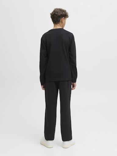 Otroška majica za fante Norrebro