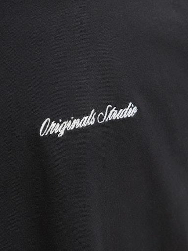 Otroška majica za fante Norrebro