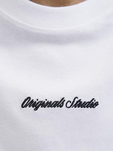 Otroška majica za fante Norrebro