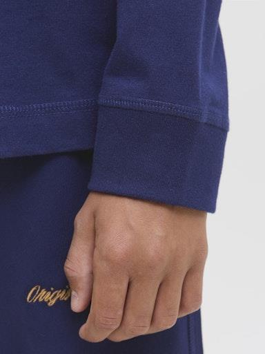 Otroška majica za fante Norrebro