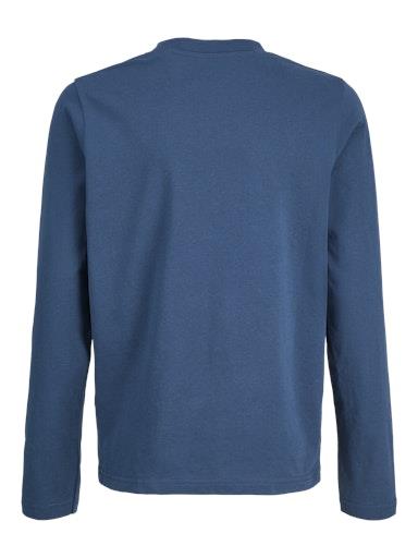 Otroška majica za fante Ogrid