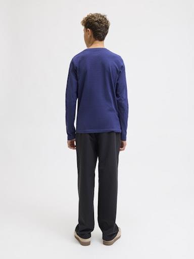 Otroška majica za fante Bleecker