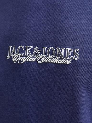 Otroška majica za fante Bleecker