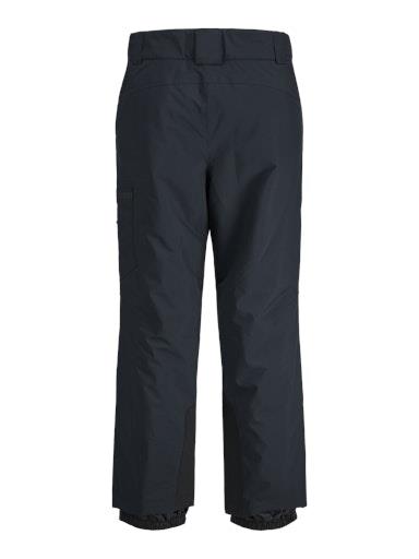 Otroške smučarske hlače za fante Alpes