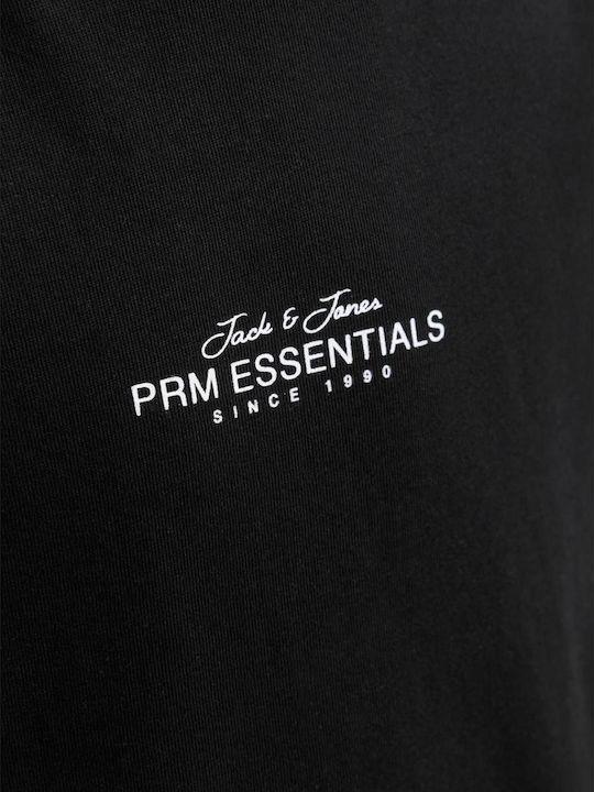 Otroška majica za fante Blacasper