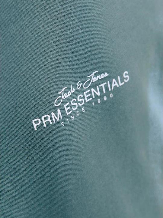 Otroška majica za fante Blacasper