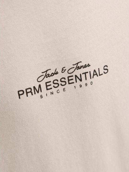 Otroška majica za fante Blacasper