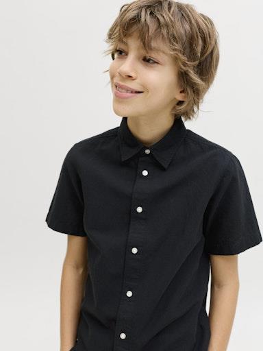 Otroška srajca za fante Breeze