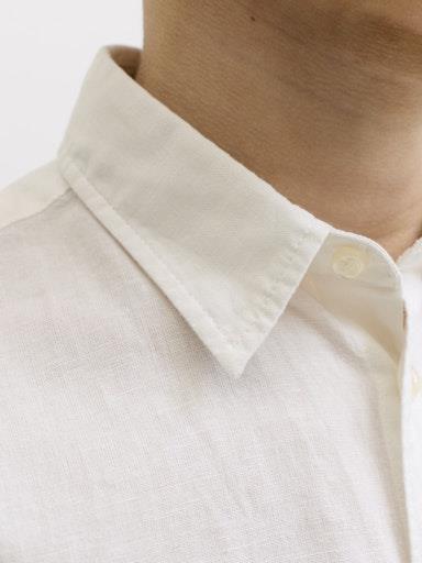 Otroška srajca za fante Breeze