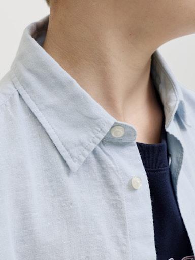 Otroška srajca za fante Breeze