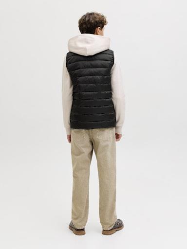 Otroški brezrokavnik za fante Louis