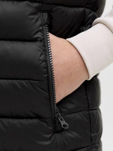 Otroški brezrokavnik za fante Louis