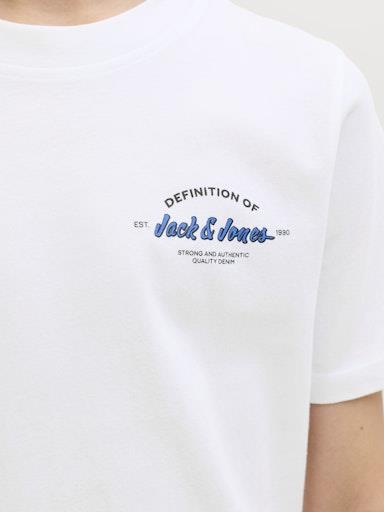 Otroška majica za fante Brandon