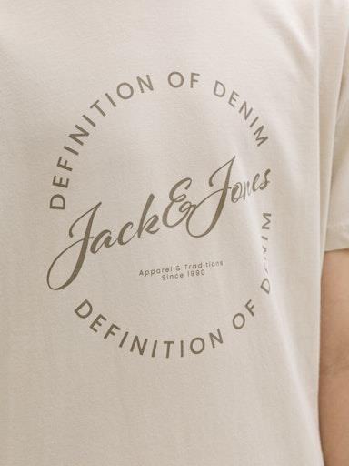 Otroška majica za fante Grayson