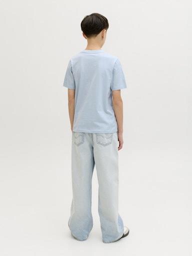 Otroška majica za fante Grayson