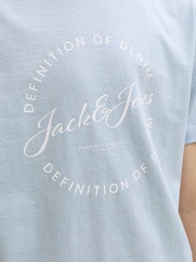 Otroška majica za fante Grayson