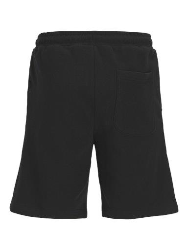 Otroška kratke hlače za fante Kane Soho