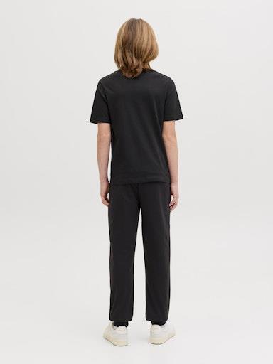 Otroška trenirka za fante Gordon Base