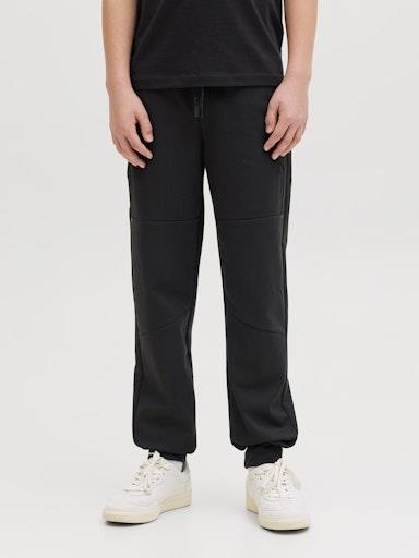 Otroška trenirka za fante Gordon Base