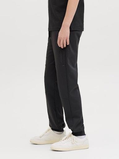 Otroška trenirka za fante Gordon Base