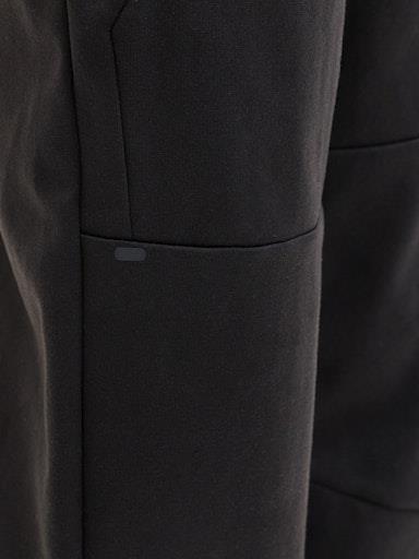 Otroška trenirka za fante Gordon Base