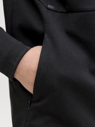 Otroška jopa za fante Base