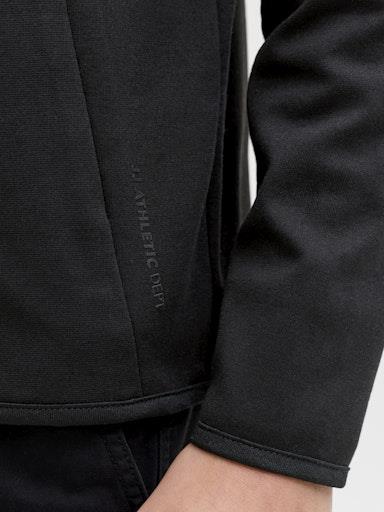 Otroška jopa za fante Base