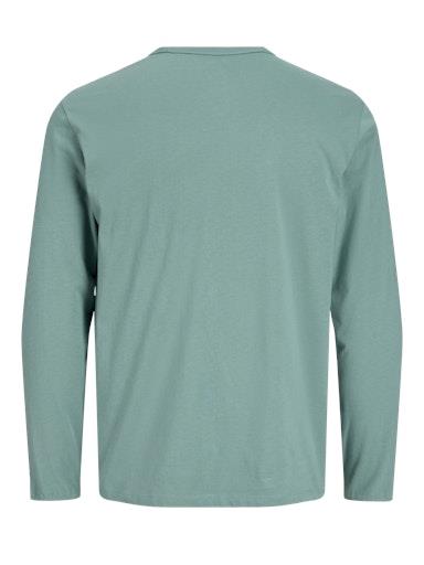 Otroška majica za fante College