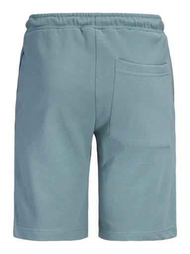 Otroške kratke hlače za fante Gordon Col