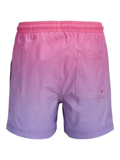 Otroške kopalne hlače za fante Maui