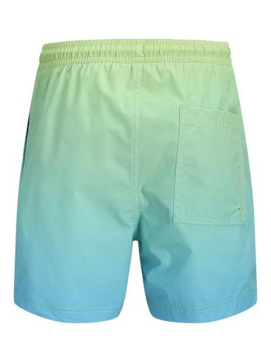 Otroške kopalne hlače za fante Maui