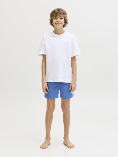 Otroške kopalne kratke hlače za fante Ma