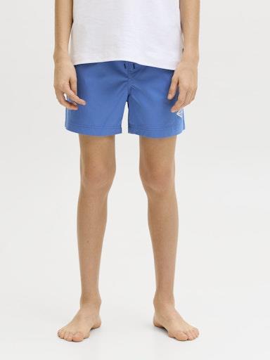 Otroške kopalne kratke hlače za fante Ma